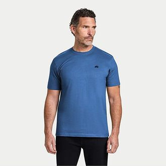 Raging Bull Raging Bull Classic Organic Tee