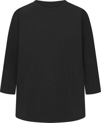 Raffaello Rossi Donna, Top, Nero, XS, new