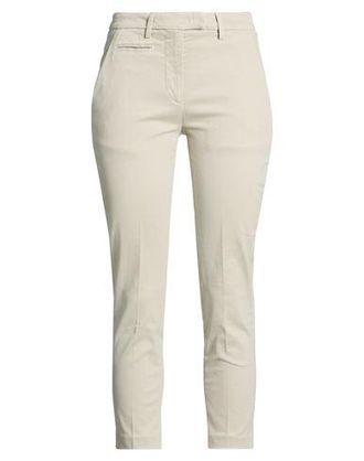 Dondup PARTES DE ABAJO - Pantalones en YOOX.COM