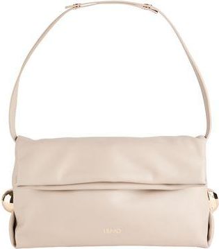 Liu Jo BOLSOS - Bolsos de mano en YOOX.COM