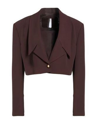 Imperial TRAJES Y CONJUNTOS - Americanas en YOOX.COM