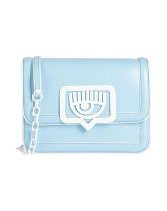 Chiara Ferragni TASCHEN - Umh&auml;ngetasche auf YOOX.COM