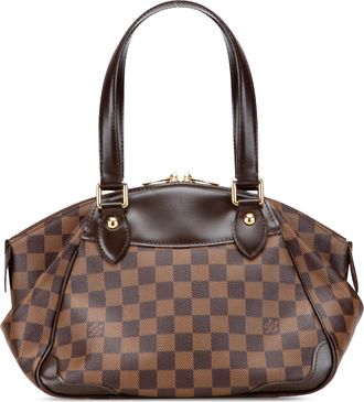 Louis Vuitton Tivoli Pm Schoudertas