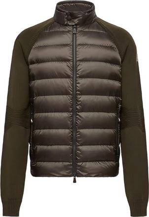 Moncler Crew-neck sweater