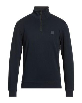 BOSS TOPWEAR - Sweatshirts sur YOOX.COM