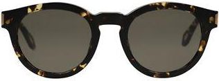 Just Cavalli GAFAS - Gafas de sol en YOOX.COM