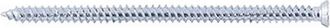 Fischer 100x Tornillo Para Marco De Ventana Ffs 7,5 X 92 Mm T30 Cabeza Plana - 532930