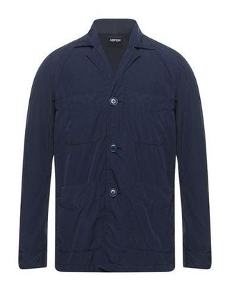 Aspesi COMPLETI E COORDINATI - Blazers su YOOX.COM
