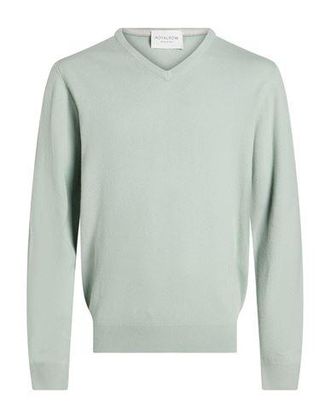 Royal Row KNITWEAR - Jumpers on YOOX.COM