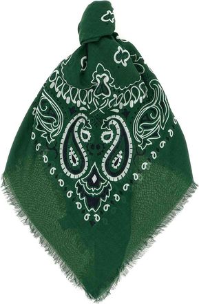 Be You Bandana Stole