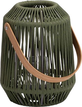 Schubiger M&ouml;bel Laterne Nelly