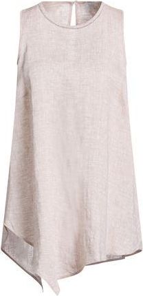 PESERICO TOPWEAR - Tops on YOOX.COM