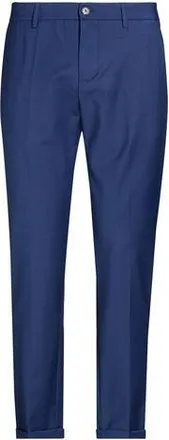 Patrizia Pepe BOTTOMWEAR - Trousers sur YOOX.COM