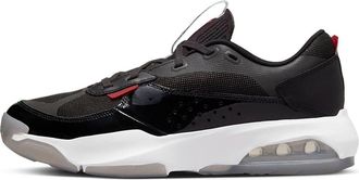 Nike Jordan Air Jordan Air 200E Black White Fire Red DC9836-001