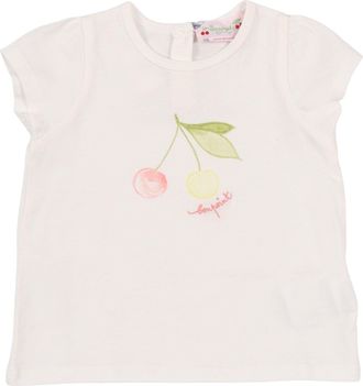 BONPOINT Camiseta Bonpoint Cira