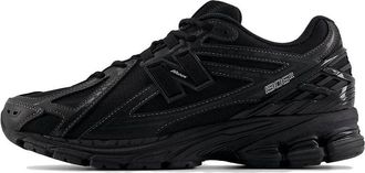 New Balance 1906R Black White M1906RBB