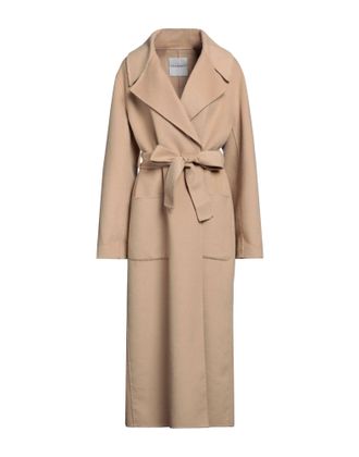 Ermanno Scervino CAPISPALLA - Cappotti su YOOX.COM