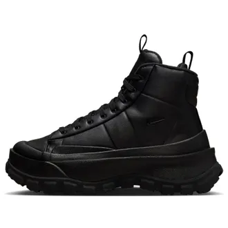 Nike (WMNS) Nike Blazer Mid Roam Black FQ9065-002