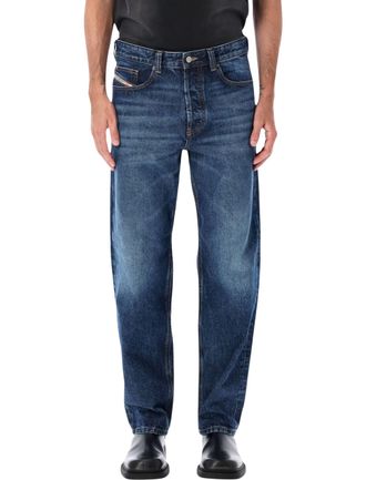 Diesel jeans