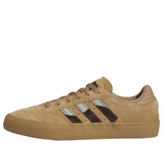 adidas x Dime Busenitz Vulc 2.0 Cardboard GW7232