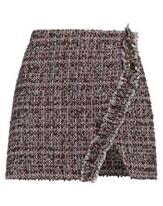 Pinko HOSEN & RÖCKE - Miniröcke auf YOOX.COM