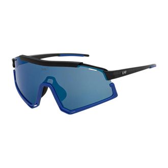 Emporio Armani Emporio Armani Ea7, Heren, Accessoires, Zwart, Maat: ONE Size