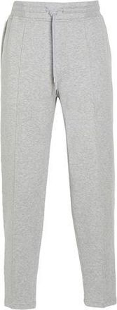 Brunello Cucinelli BOTTOMWEAR - Pantaloni su YOOX.COM