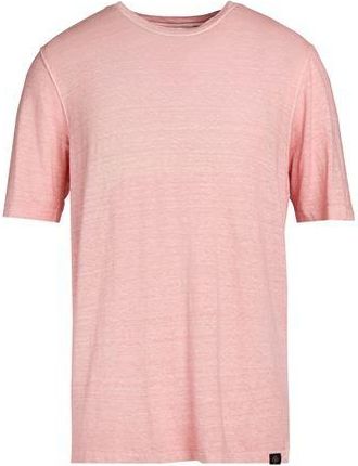 Gran Sasso TOPWEAR - T-shirts on YOOX.COM