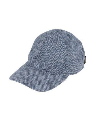 Borsalino ACCESSORIES - Hats sur YOOX.COM