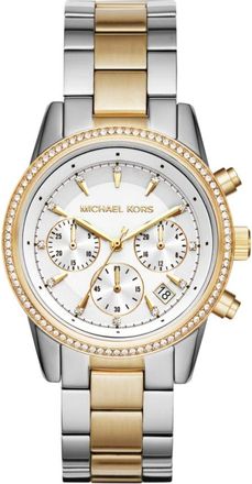 Michael Kors Dames, Accessoires, Veelkleurig, Maat: ONE Size