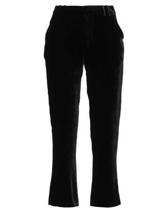 Balmain BOTTOMWEAR - Trousers on YOOX.COM
