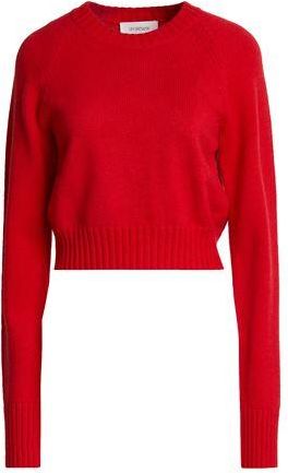 Sportmax KNITWEAR - Jumpers sur YOOX.COM