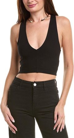 Leset Rio Crop Tank