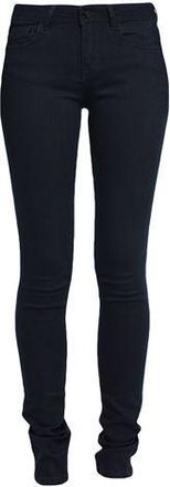 Iceberg BOTTOMWEAR - Jeans sur YOOX.COM