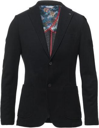 Manuel Ritz TRAJES Y CONJUNTOS - Americanas en YOOX.COM