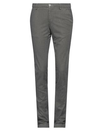 THIRD DENIM LTD. HOSEN & RÖCKE - Hosen auf YOOX.COM