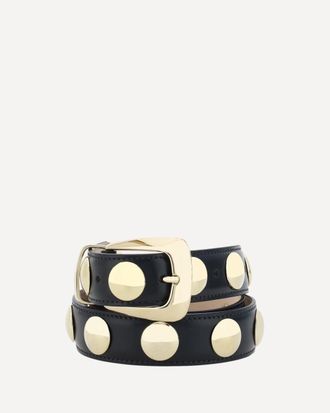 Khaite Cintura Benny Woman 90