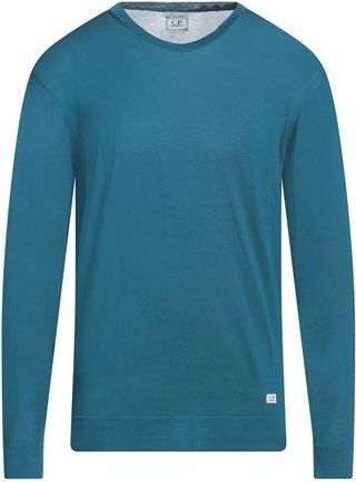 C.P. Company KNITWEAR - Jumpers on YOOX.COM