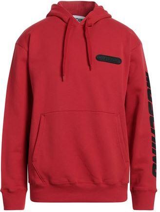Moschino CAMISETAS Y TOPS - Sudaderas en YOOX.COM