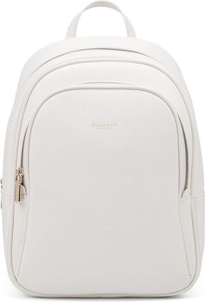 Diana & Co Diana&Co Rugzak Vrouwen