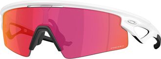 Oakley OO9531 SPHAERA STRIKE 953108 Mens Sunglasses Size 137