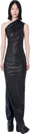 Rick Owens Donna, Abiti, Nero, S, new