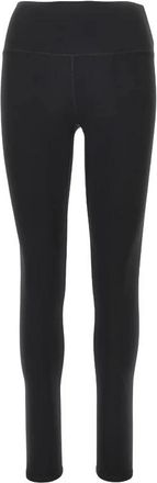 Anine Bing Fitness, Dames, Zwart, XS, Training Leggings