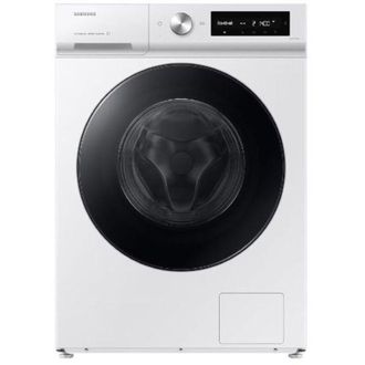 Samsung Lavadora - Samsung - Ww11db7b34gwu3 - 11 Kg - 1400 Rpm - Wi-fi
