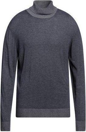 Angelo Nardelli KNITWEAR - Turtlenecks on YOOX.COM
