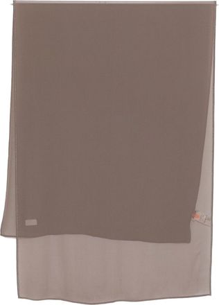 PESERICO Scarf