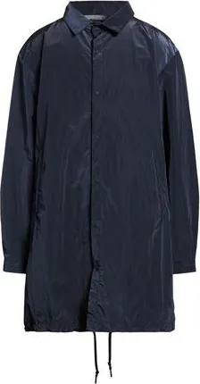 Herno Overcoats & Trench Coats