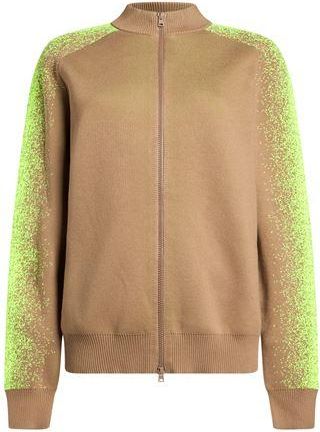 Herno KNITWEAR - Jumpers on YOOX.COM