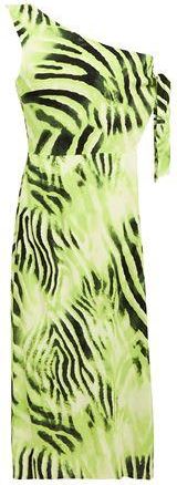 Ga&euml;lle Paris KLEIDER - Midi-Kleider auf YOOX.COM