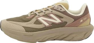 New Balance Fresh Foam Trainer Arid Stone UTRNAC